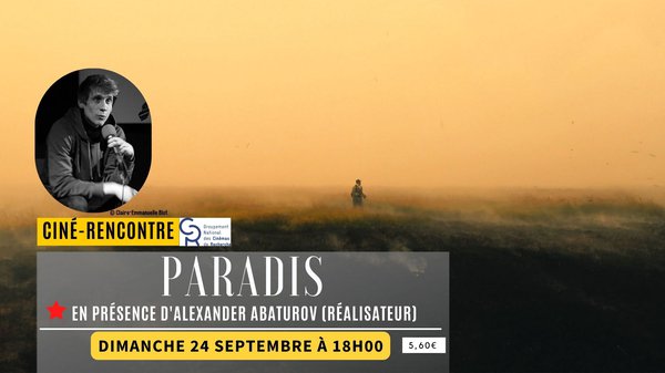 09.24 Paradis.jpg