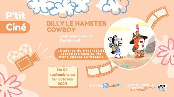 09.25 Billy.jpg