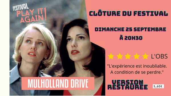 09.25 Mulhholand Drive.png