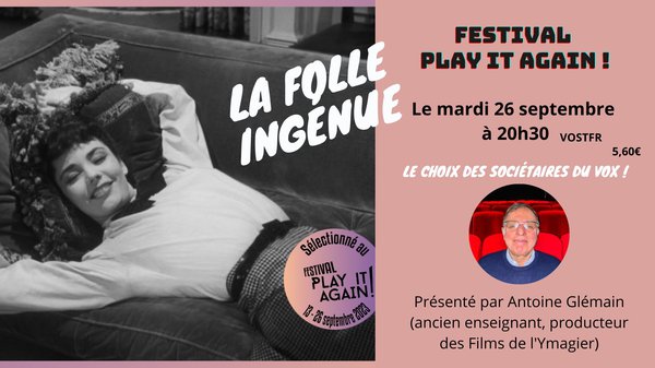 09.26 La folle ingénue.jpg