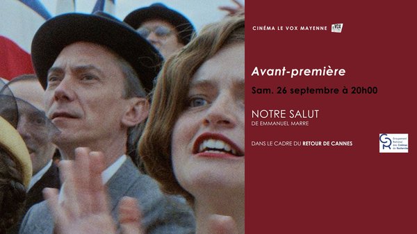 09.26 Notre Salut.jpg