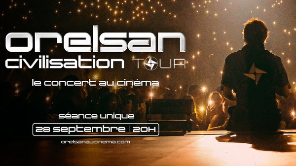 09.28 Orelsan.jpg