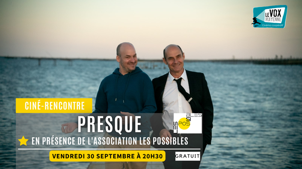 09.30 Presque.png