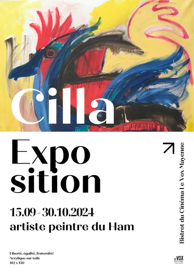 0908 Expo Cilla.png