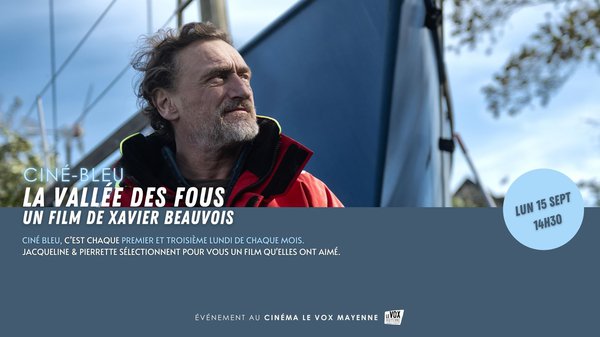 0915-CINEBLEU.jpg