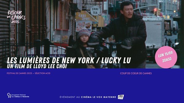 0915LumiereNewYork.jpg