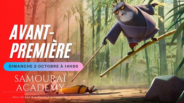 10.02 Samouraï academy.jpg
