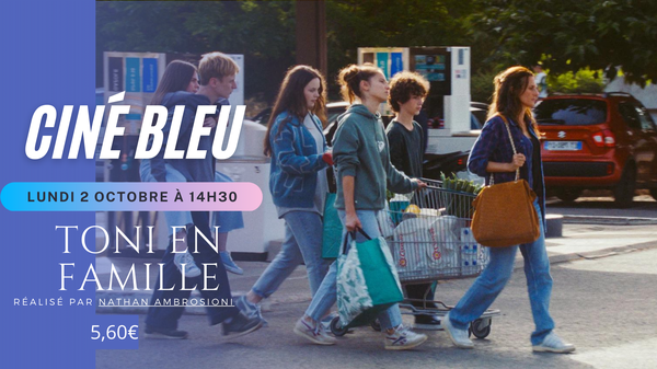 10.02 Toni en famille.png
