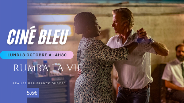 10.03 Ciné-bleu.png