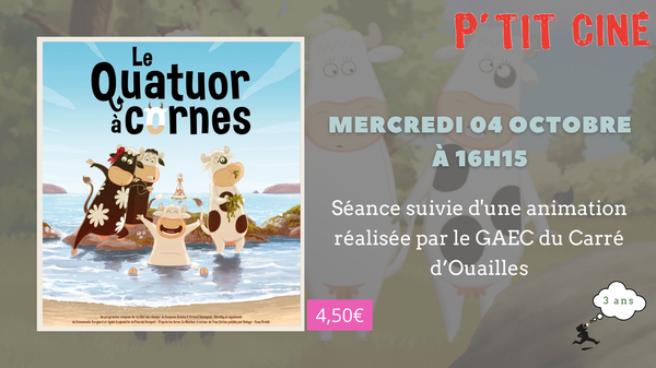 10.04 Animation (A valider).png