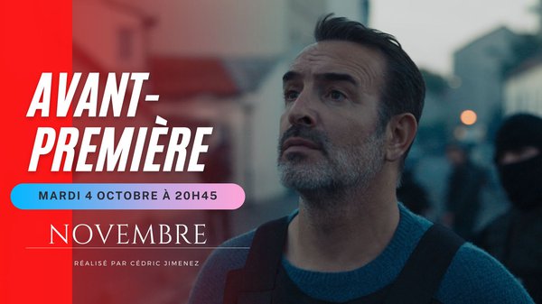 10.04 Novembre.jpg