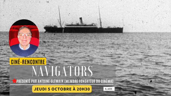 10.05 Navigators.png