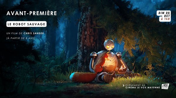 10.06 le robot sauvage.jpg