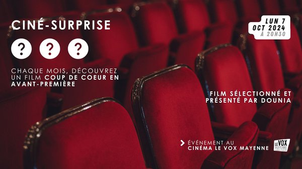 10.07FILMSURPRISE.jpg