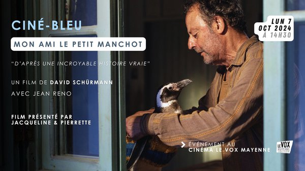 10.07 CineBleu - Mon ami le petit manchot.jpg