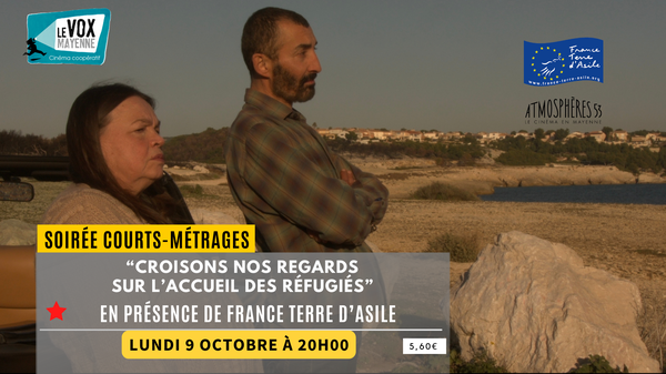 10.09 France Terre d'asile.png