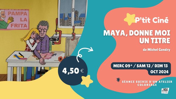 10.09 Maya donne moi un titre.jpg