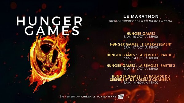 10.10 Hunger Games  Marathon.jpg
