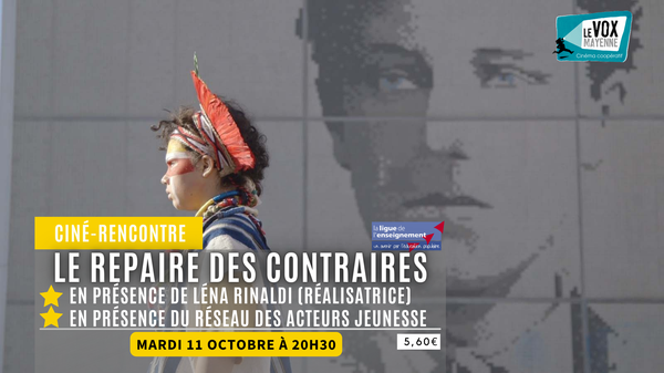 10.11 Le Repaire des contraires.png