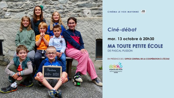 10.13 Ma toute petite école.jpg