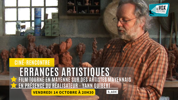 10.14 Errances artistiques.png
