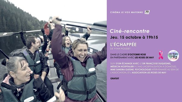 10.15L'Échappée.jpg