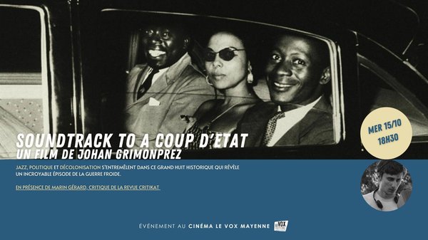 10.15SoundtracktoaCoupdEtat.jpg