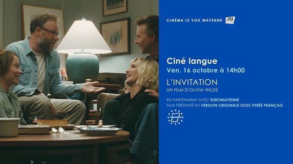 10.16L'Invitation.jpg