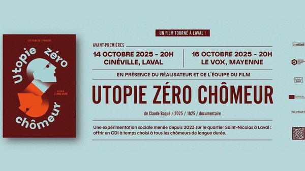 10.16Utopiezerochomeur.jpg