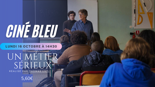 10.16 Ciné-bleu.png