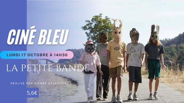 10.17 Ciné-bleu.png