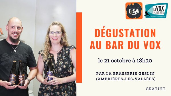 10.21 Degustation Geslin.jpg