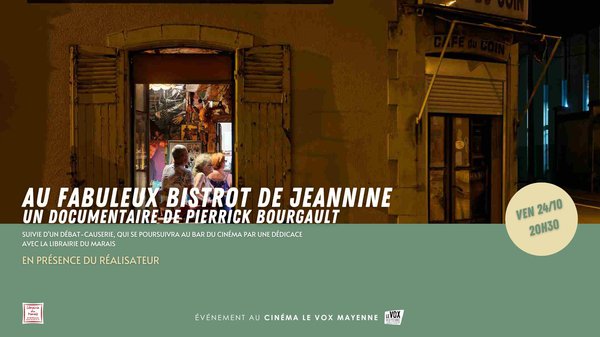 10.24AUFABULEUXBISTROTDEJEANNINE.jpg