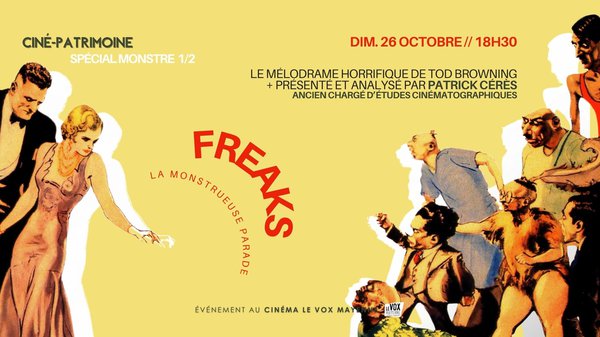 10.28FREAKS.jpg