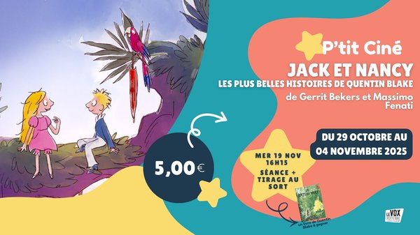 10.29JACKETNANCY.jpg