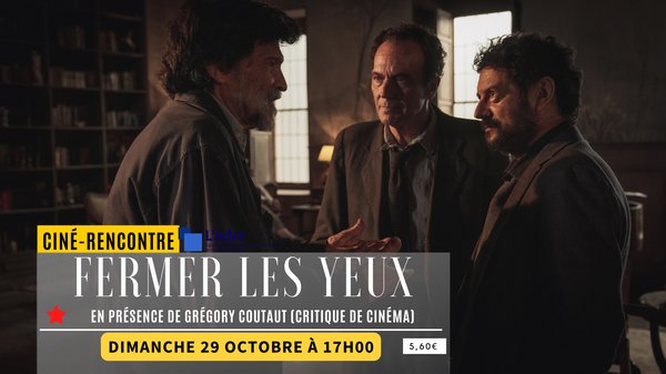 10.29 Fermer les yeux.png
