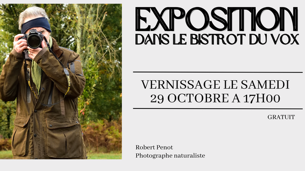 10.29 Vernissage Robert Penot.png
