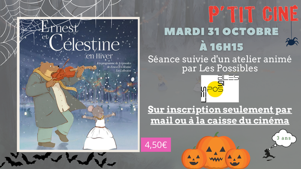 10.31 Halloween (A valider).png