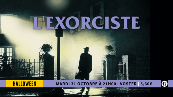 10.31 L'Exorciste.png