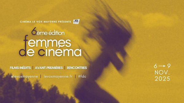 10.FEMMESDECINEMA.jpg