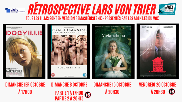 10. Lars Von Trier.png