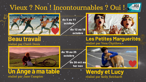 10. Patrimoine.png