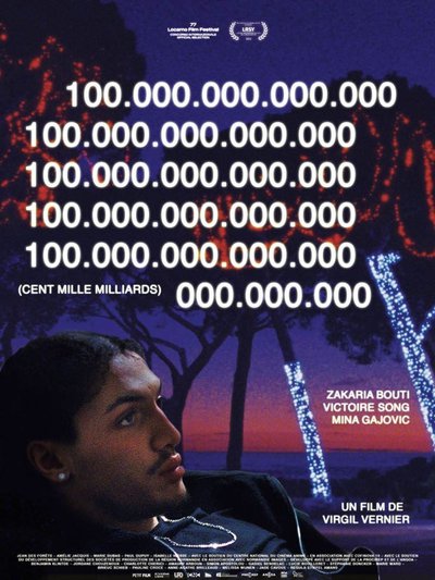 100 000 000 000 000.jpg