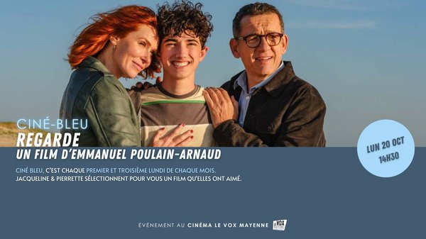 1020-CINEBLEU.jpg