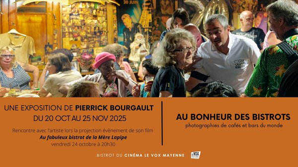 1020au1125ExpoBistrots.jpg