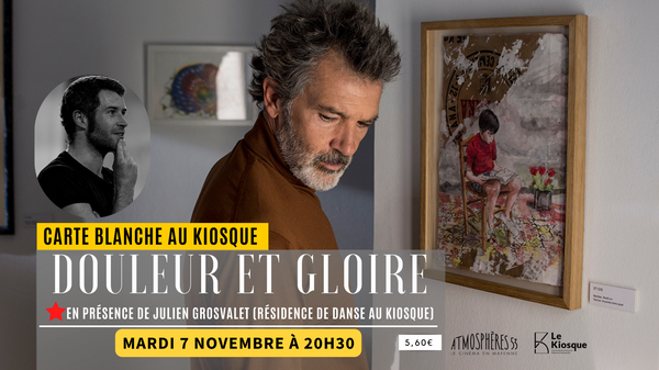 11.07 Douleur et gloire.png