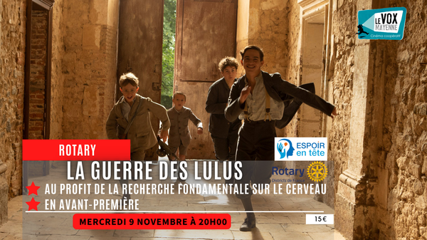 11.09 La Guerre des Lulus.png