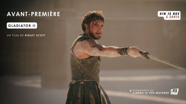 11.10 Gladiator.jpg
