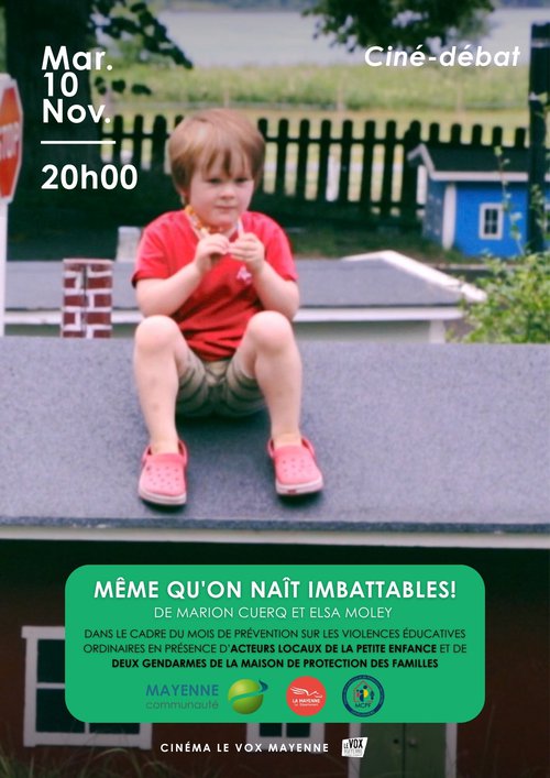 11.10 Même qu'on naît imbattables!.jpg