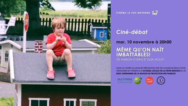 11.10 Même qu'on naît imbattables!.jpg